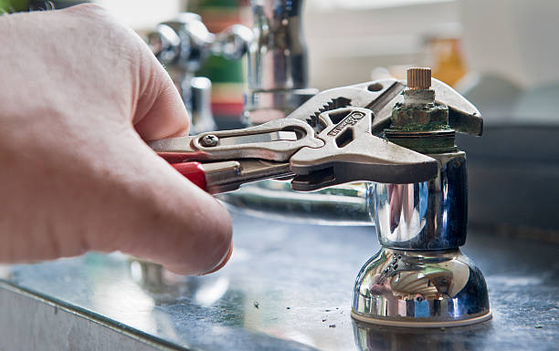 Local water damage restoration in MO